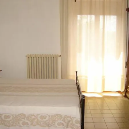 Beb Dal Barbarossa Vasto